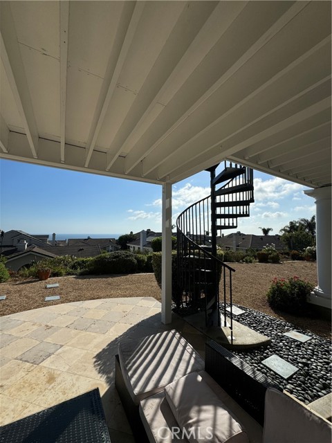 Detail Gallery Image 11 of 37 For 2305 via Zafiro, San Clemente,  CA 92673 - 4 Beds | 2/1 Baths