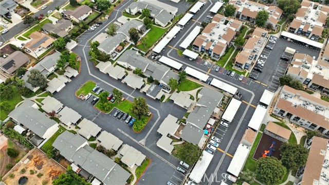 Detail Gallery Image 40 of 40 For 1377 N Elderberry Ave, Ontario,  CA 91762 - 2 Beds | 1 Baths