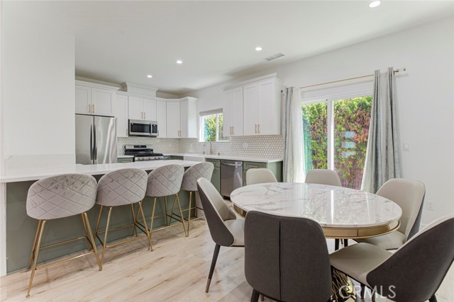 6206 Camellia photo 16
