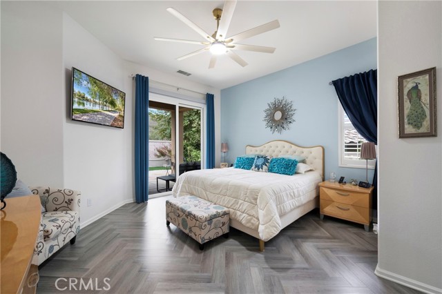 Detail Gallery Image 8 of 28 For 24033 Watercress, Corona,  CA 92883 - 2 Beds | 2 Baths