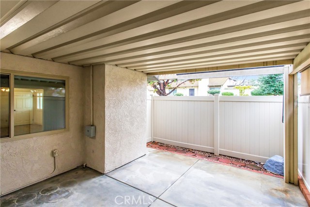 Detail Gallery Image 26 of 29 For 1580 Lisa Ln, Redlands,  CA 92374 - 2 Beds | 2 Baths