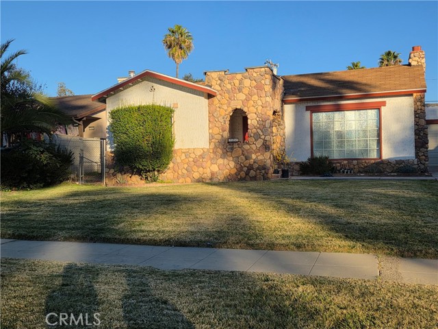 Front Image Thumbnail for CRIG25272082