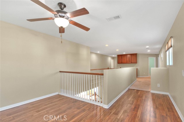 Detail Gallery Image 26 of 52 For 27368 Pumpkin St, Murrieta,  CA 92562 - 5 Beds | 3 Baths