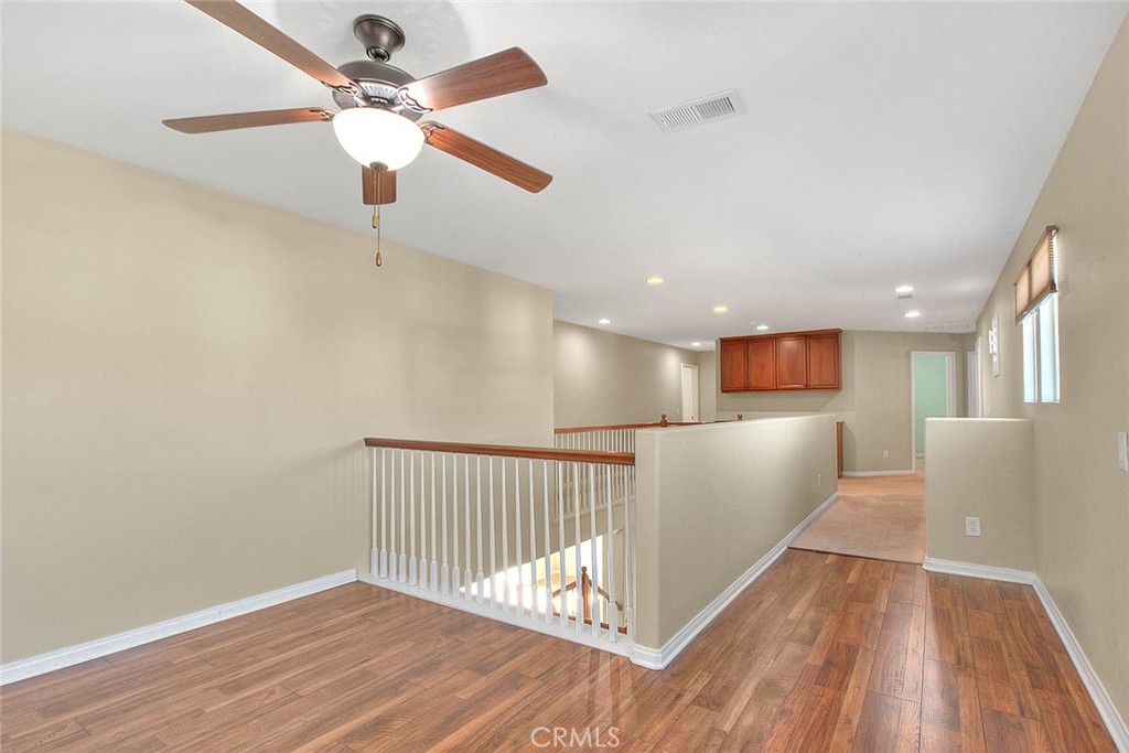 MLS #SW25153446 img 26