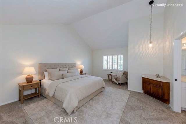 Detail Gallery Image 28 of 46 For 656 S Andover, Anaheim Hills,  CA 92807 - 5 Beds | 2/1 Baths