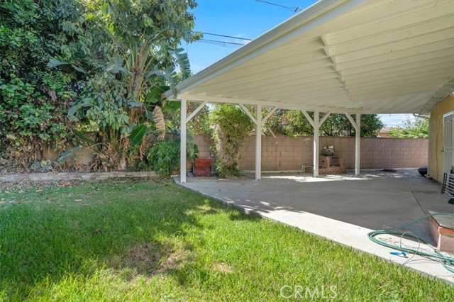 Image 35 of 41 For 9241 Vicki Drive