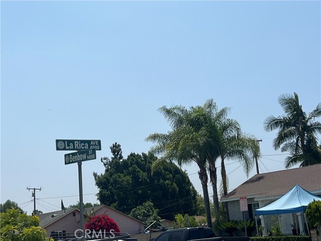 4645 La Rica Avenue, Baldwin Park CA: https://media.crmls.org/medias/fd24c5c0-070f-46a9-ae72-04a8e08ce26c.jpg