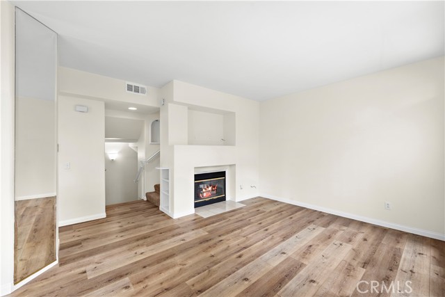 1 Montana Del Lago Drive, Rancho Santa Margarita CA: https://media.crmls.org/medias/fd24daf7-6c56-47ef-b83a-508c6d792da2.jpg