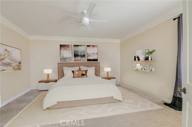 2614 Ocean Boulevard, Corona del Mar CA: https://media.crmls.org/medias/fd24f0f1-7091-4dee-b8be-1a2a8364a0b2.jpg