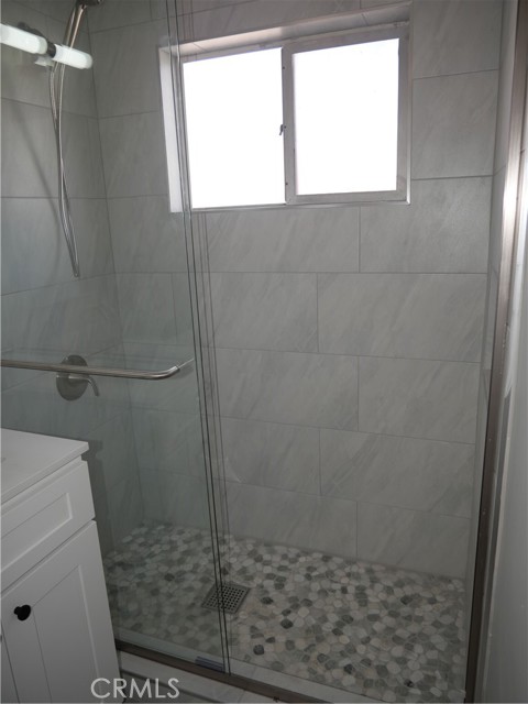 Detail Gallery Image 10 of 16 For 513 E Walnut, Apt. C St #C,  Santa Ana,  CA 92701 - 1 Beds | 1 Baths