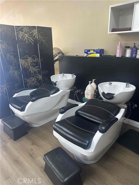 1245 S diamond bar, Diamond Bar CA: https://media.crmls.org/medias/fd2510e3-476e-460d-a5bf-05ac19766123.jpg