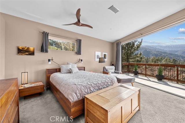 Detail Gallery Image 24 of 66 For 5482 Easter Dr, Wrightwood,  CA 92397 - 4 Beds | 2/1 Baths