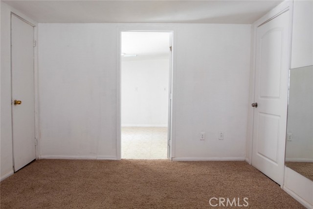 Detail Gallery Image 12 of 37 For 16268 Lorene Dr, Victorville,  CA 92395 - 3 Beds | 3 Baths