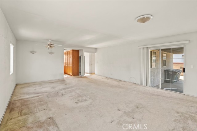 Detail Gallery Image 19 of 54 For 16950 La Salle Ave, Gardena,  CA 90247 - 4 Beds | 2/1 Baths