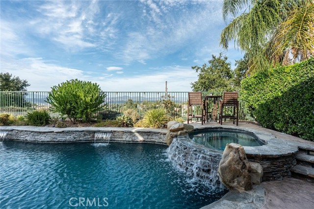 Detail Gallery Image 46 of 74 For 26858 Pine Hollow Ct, Valencia,  CA 91381 - 5 Beds | 4 Baths