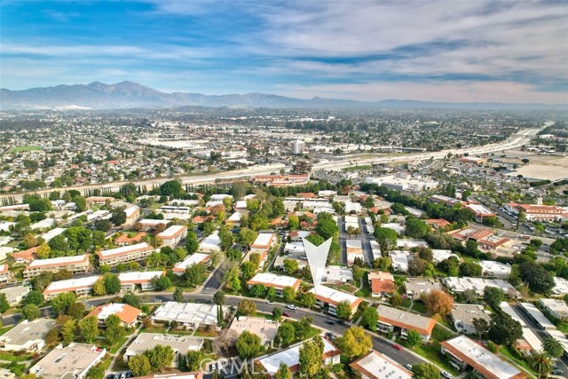 Detail Gallery Image 40 of 41 For 2096 Ronda Granada #O,  Laguna Woods,  CA 92637 - 2 Beds | 2 Baths