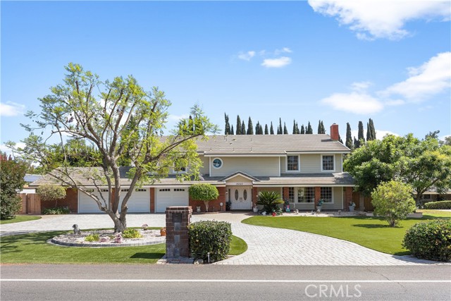 Fd255c1f F18a 4351 A45f 2a7ba3b50c66