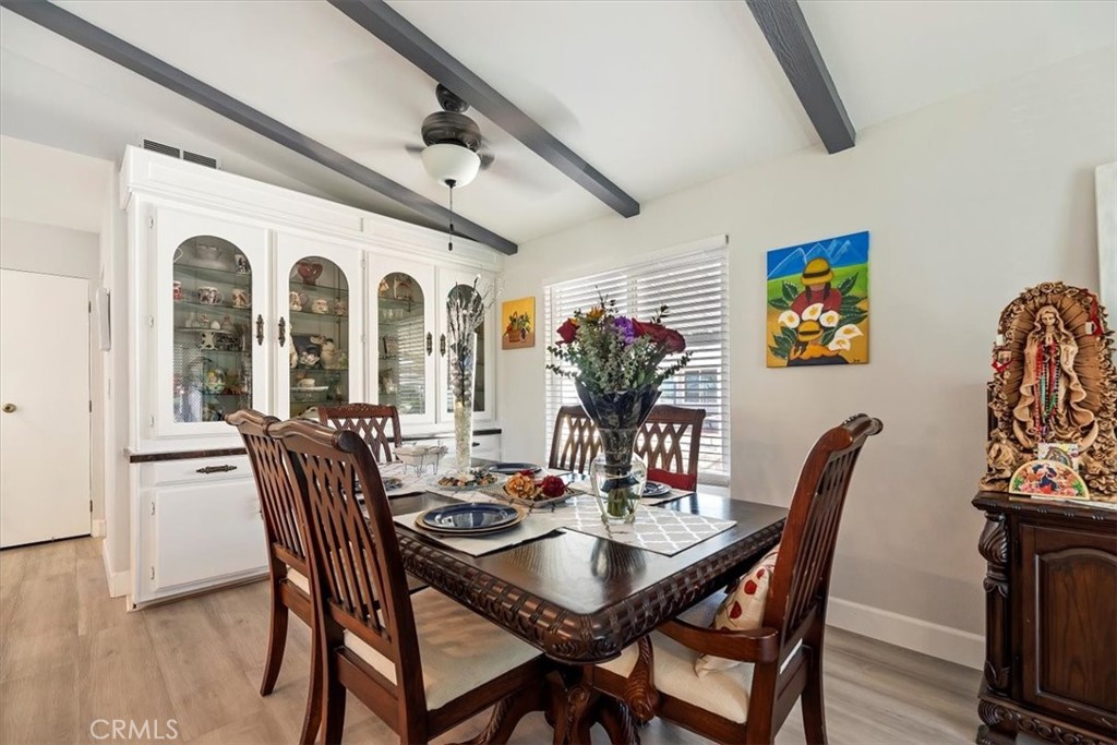 MLS #IG25259183 image #16