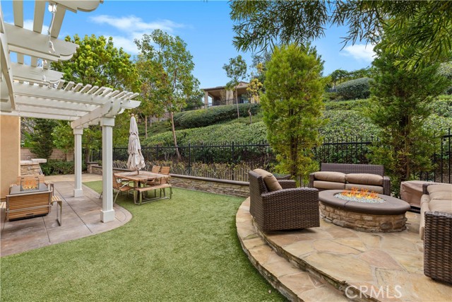 Detail Gallery Image 58 of 61 For 154 Treehouse, Irvine,  CA 92603 - 5 Beds | 4/1 Baths