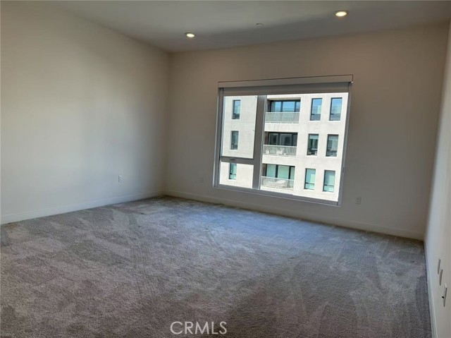 2612 Rivington, Irvine, California 92612, 2 Bedrooms Bedrooms, ,2 BathroomsBathrooms,Residential Lease,For Rent,2612 Rivington,CROC25156846