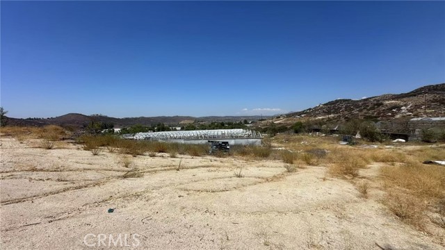 40615 Sage Road, Hemet CA: https://media.crmls.org/medias/fd257d1b-08e4-43be-a467-e8cc5defca80.jpg