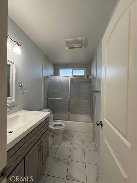 Detail Gallery Image 4 of 4 For 4487 via Del Prado, Yorba Linda,  CA 92886 - 3 Beds | 2 Baths