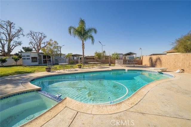 Detail Gallery Image 26 of 56 For 5635 Lucretia Ave, Jurupa Valley,  CA 91752 - 5 Beds | 3 Baths