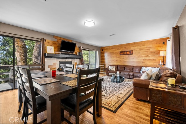 Image 4 of 40 For 30901 Live Oak Drive