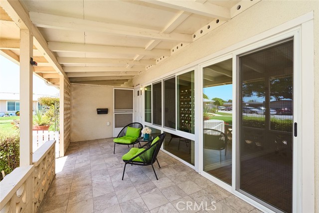Detail Gallery Image 7 of 43 For 1570 Homewood 115d 115d,  Seal Beach,  CA 90740 - 1 Beds | 1 Baths