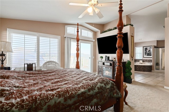 Detail Gallery Image 12 of 40 For 25 Corte Rivera, Lake Elsinore,  CA 92532 - 5 Beds | 3 Baths