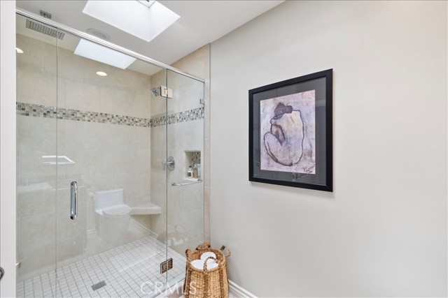 Detail Gallery Image 22 of 41 For 804 W Highpoint Dr, Claremont,  CA 91711 - 2 Beds | 2 Baths
