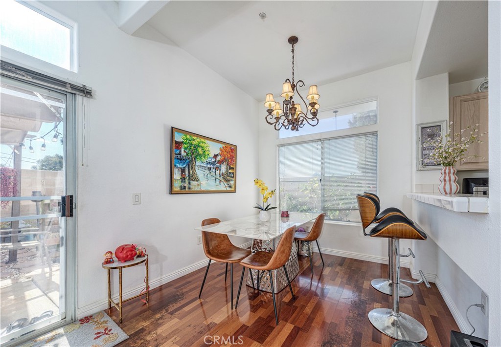 MLS #OC26004655 image #9