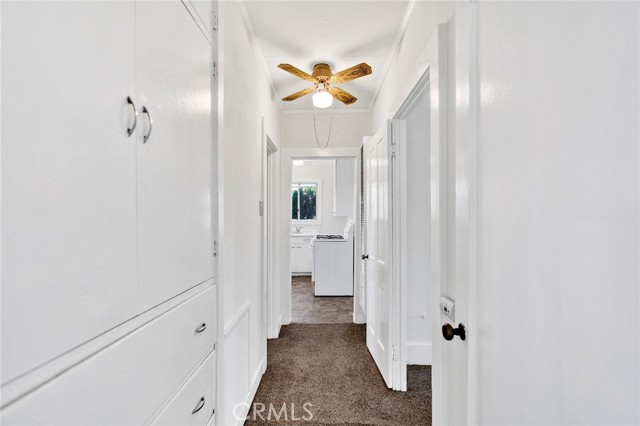 Detail Gallery Image 9 of 18 For 1473 Vista Del Valle Way, La Habra Heights,  CA 90631 - 2 Beds | 1 Baths