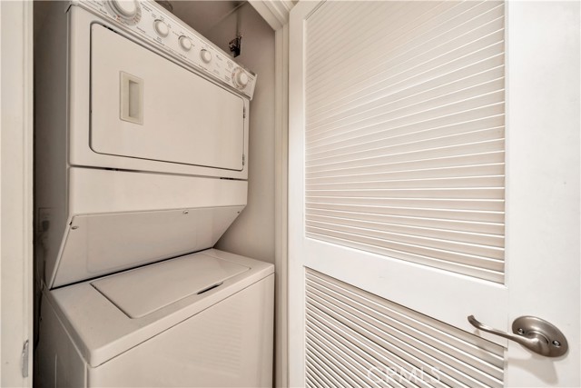Detail Gallery Image 23 of 50 For 2458 Watermarke Pl, Irvine,  CA 92612 - 1 Beds | 1 Baths