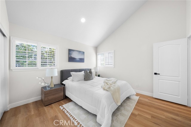 540 Pittsfield Court, Long Beach CA: https://media.crmls.org/medias/fd25ca70-2982-4370-9443-5c9b3f325d28.jpg