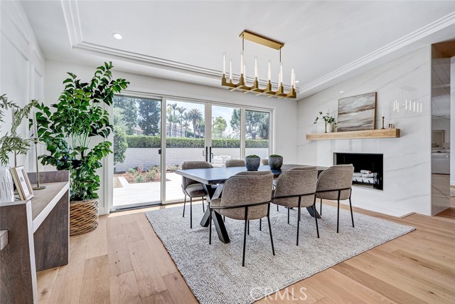 Detail Gallery Image 25 of 57 For 1500 via Arco, Palos Verdes Estates,  CA 90274 - 4 Beds | 3/1 Baths