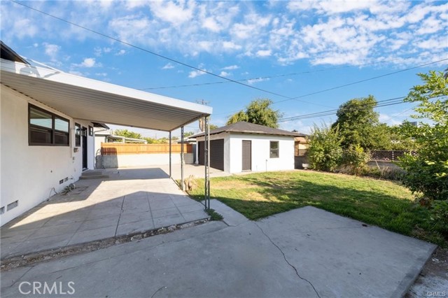 Detail Gallery Image 19 of 25 For 557 E Trenton, San Bernardino,  CA 92404 - 3 Beds | 2 Baths