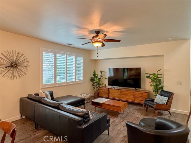 Detail Gallery Image 12 of 48 For 8302 Allyn Bacon, Bakersfield,  CA 93311 - 4 Beds | 3 Baths