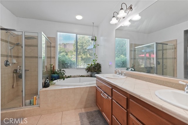 Detail Gallery Image 12 of 18 For 25018 Crimson Lasso, Wildomar,  CA 92595 - 4 Beds | 3 Baths