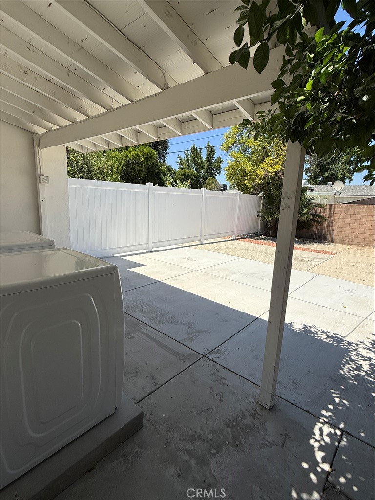 MLS #SR26154973 image #39