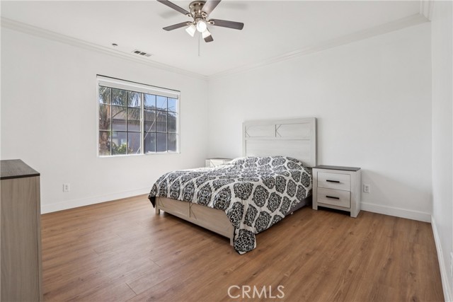 Detail Gallery Image 17 of 27 For 11372 Riverpass Ct, Riverside,  CA 92505 - 3 Beds | 2/1 Baths