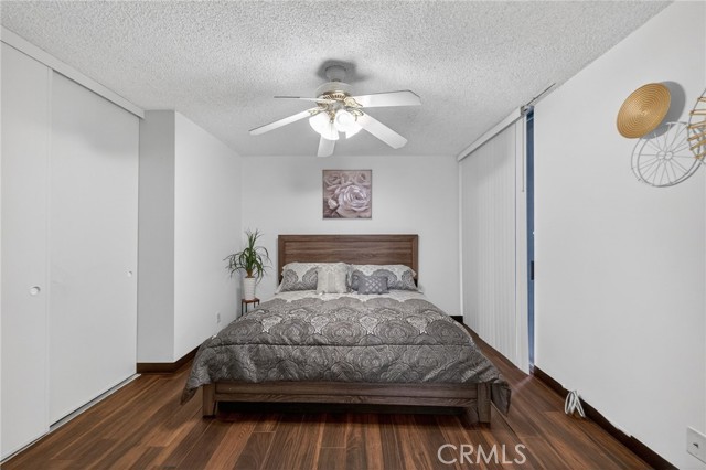 Detail Gallery Image 24 of 43 For 6979 Palm Ct 146n,  Riverside,  CA 92506 - 2 Beds | 1 Baths