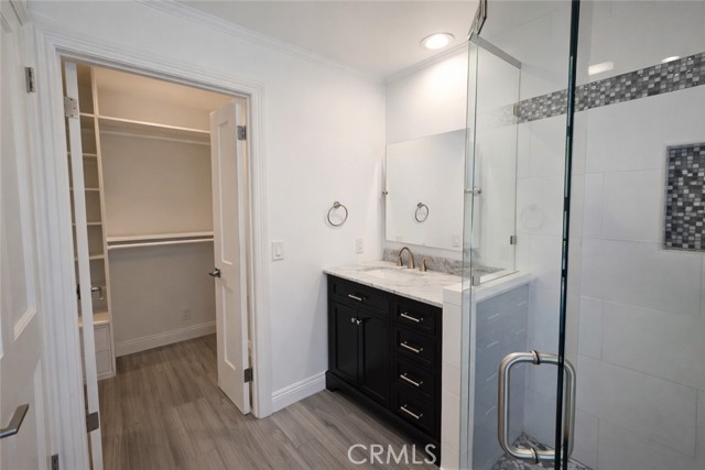 Detail Gallery Image 42 of 44 For 11165 Valley Spring, Studio City,  CA 91602 - 5 Beds | 5/1 Baths