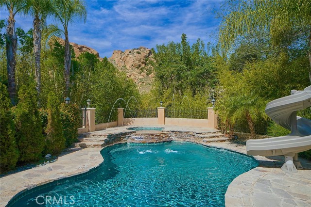 Detail Gallery Image 2 of 32 For 52 Ranchero Rd, Bell Canyon,  CA 91307 - 4 Beds | 4/1 Baths