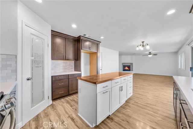 Detail Gallery Image 20 of 43 For 23674 Pepperleaf St, Murrieta,  CA 92562 - 3 Beds | 2/1 Baths