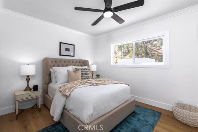 3625 Terrace View Drive, Encino CA: https://media.crmls.org/medias/fd2603f9-ea47-4e09-8881-d3e6e93f11ea.jpg