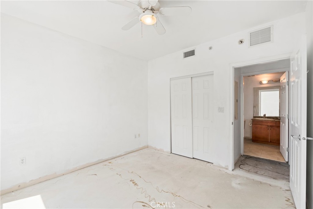 1240 India Street - photo 16