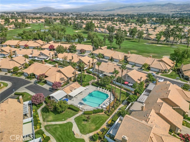 1173 Fairway Oaks Avenue, Banning CA: https://media.crmls.org/medias/fd2609da-f854-4e7b-9af6-e25c19df2269.jpg