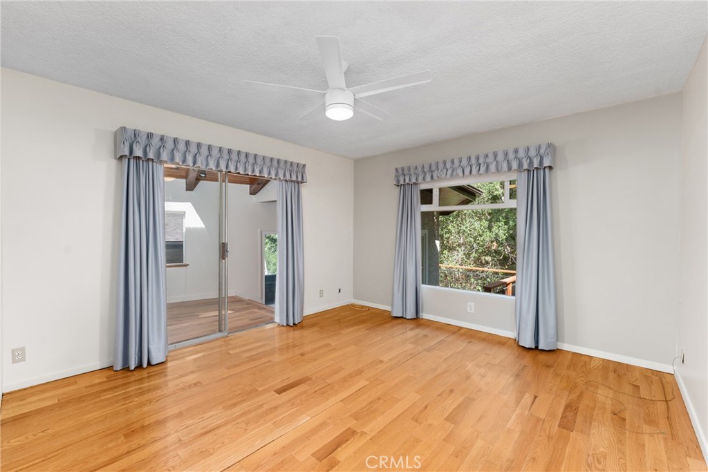 1521 N Columbus Avenue Glendale img 37