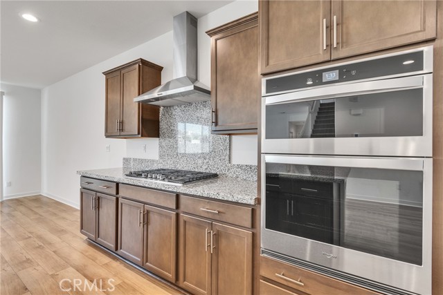 29812 Juniper Court, Menifee CA: https://media.crmls.org/medias/fd260d26-3901-4337-bc8f-3cd5c576a6c6.jpg